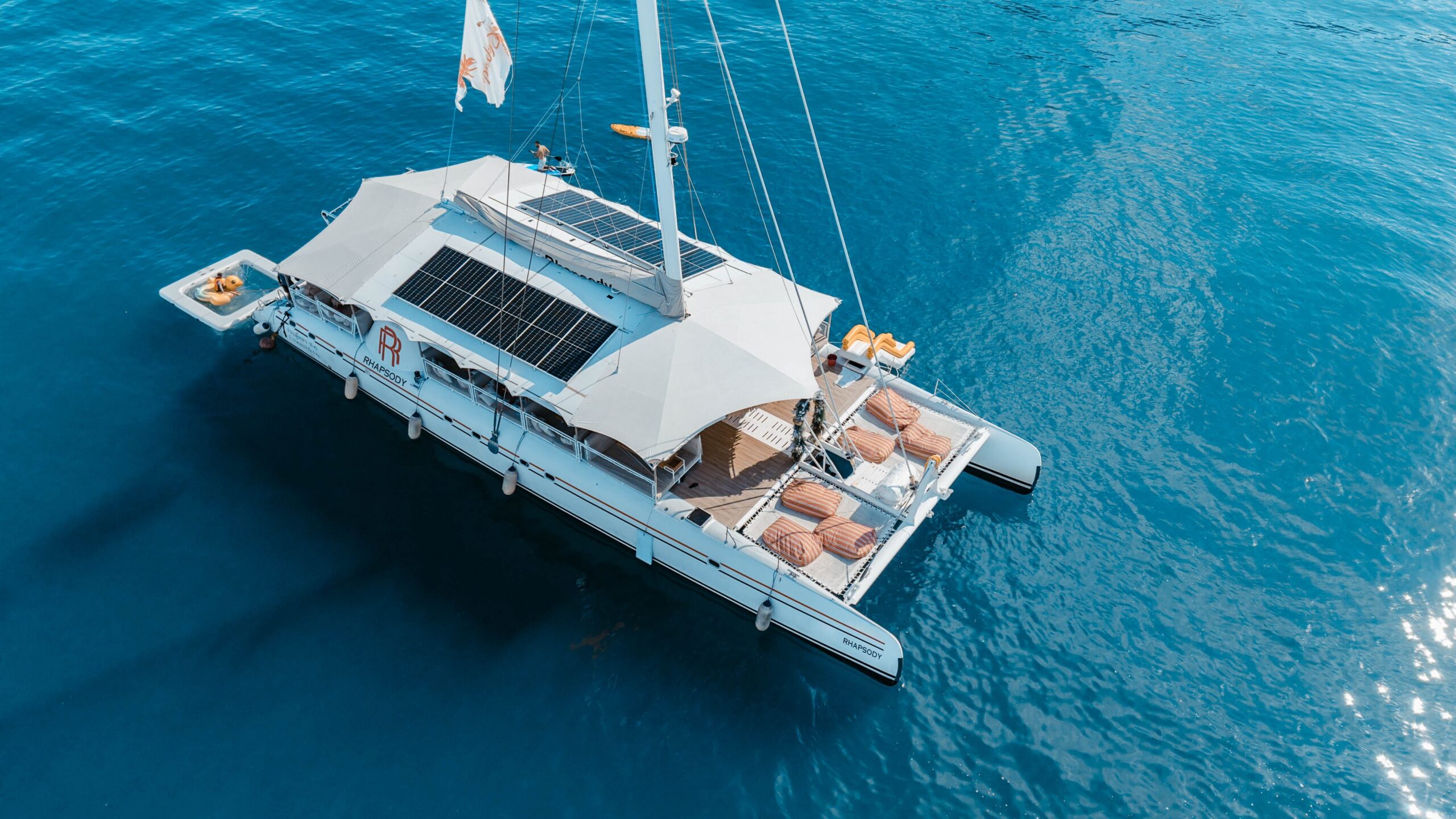 phuket-luxury-yacht-charter-109-thailand-travel.jpg