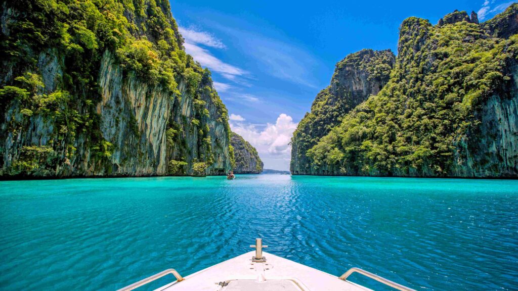 Phang Nga Private Charter private-island-tours-phuket-109-thailand-travel.jpg